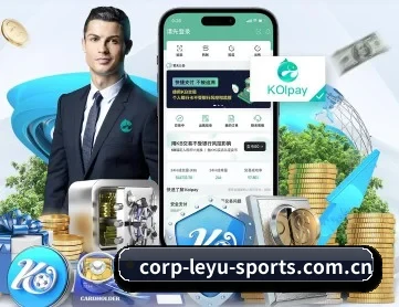乐鱼 (leyu)中国官方网站 APP