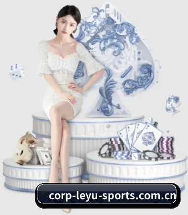 乐鱼 (leyu)中国官方网站 APP 界面